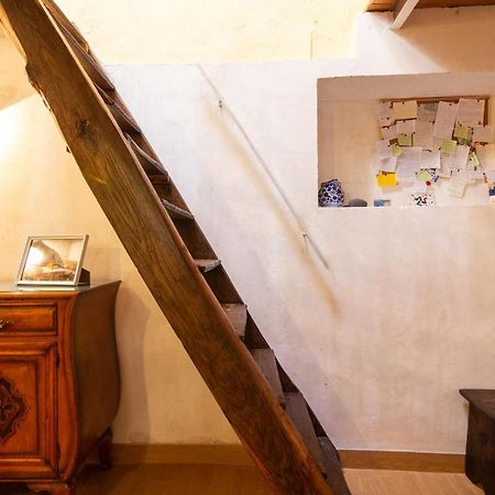 Casanatura Francavilla di Sicilia Exterior foto