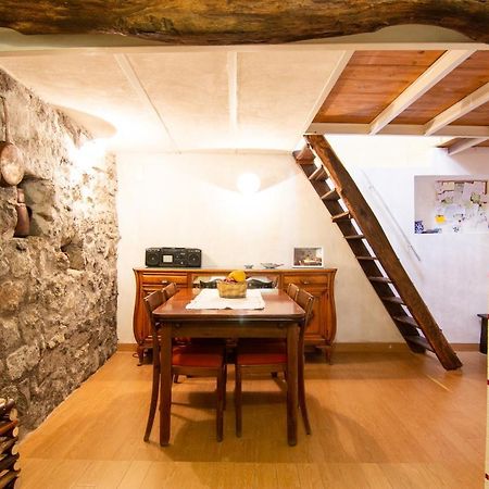 Casanatura Francavilla di Sicilia Exterior foto
